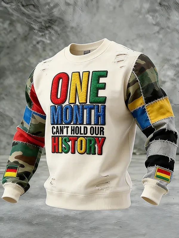 Classic Designed Shirt