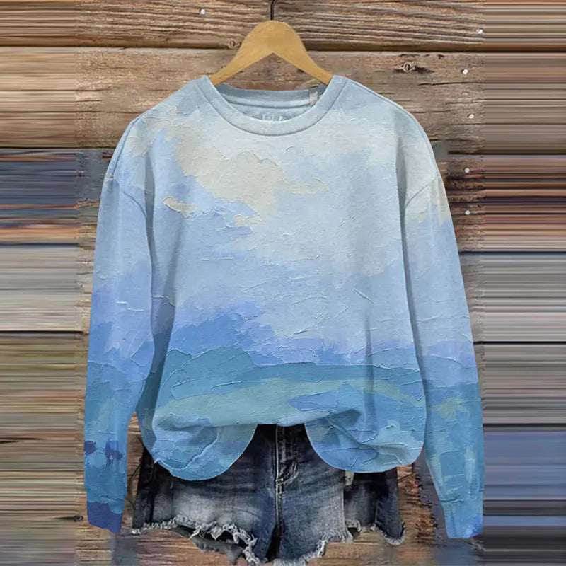 Classic Designed Shirt