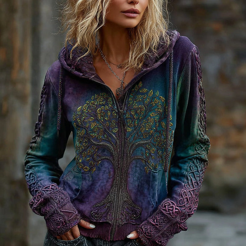 Beautifully Crafted Garment