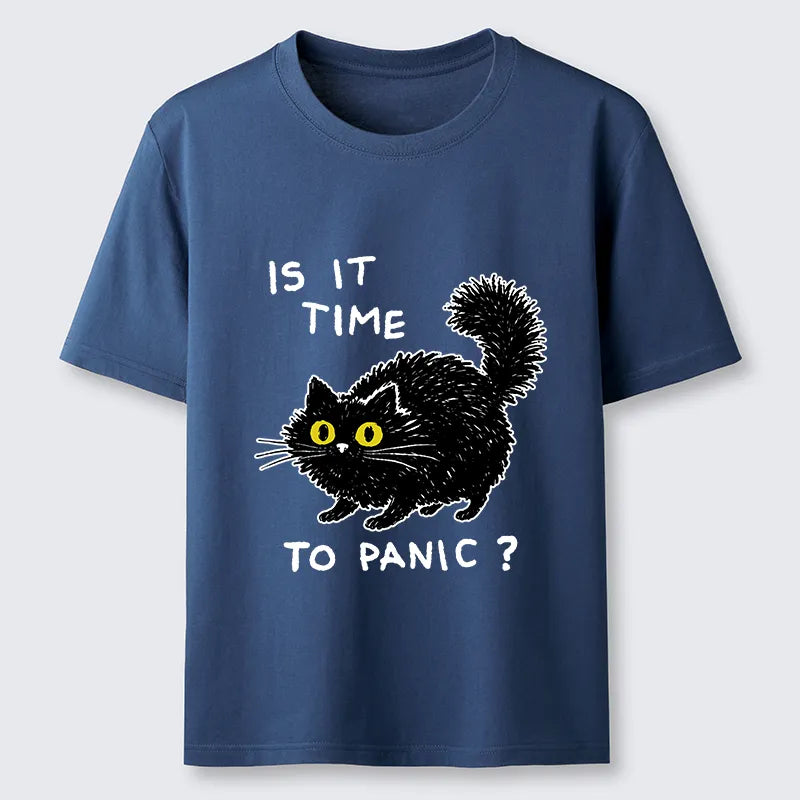Vintage Inspired T-Shirt