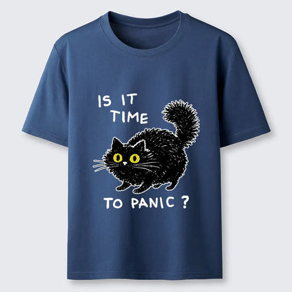 Vintage Inspired T-Shirt