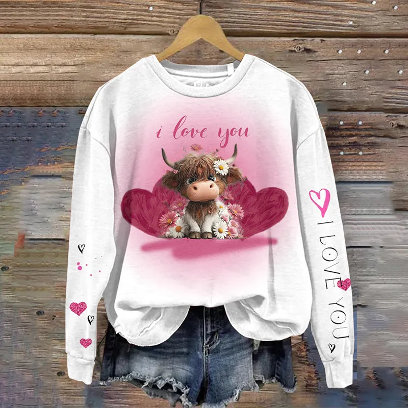 Beautifully Crafted Shirt