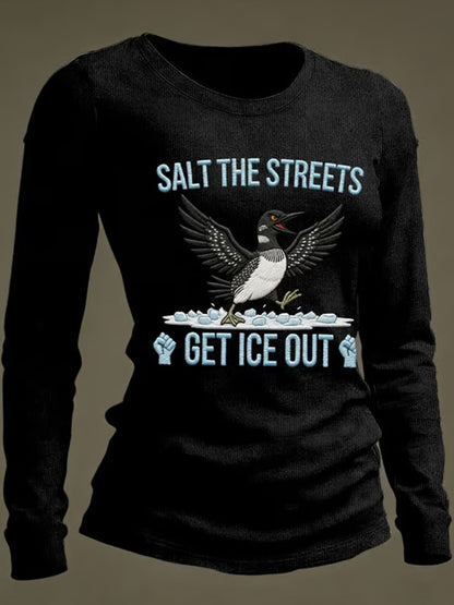 Beautifully Crafted Shirt