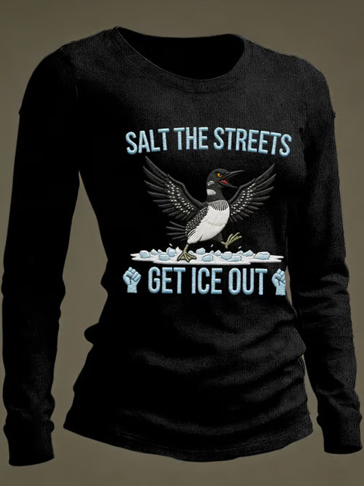 Beautifully Crafted Shirt