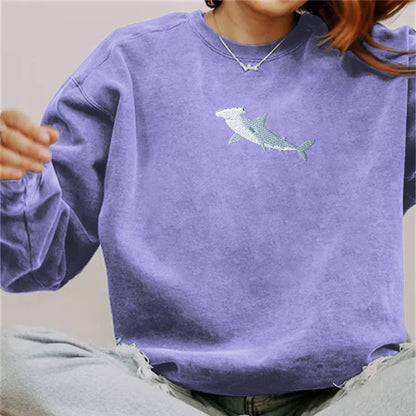 Elegantly Designed Shirt