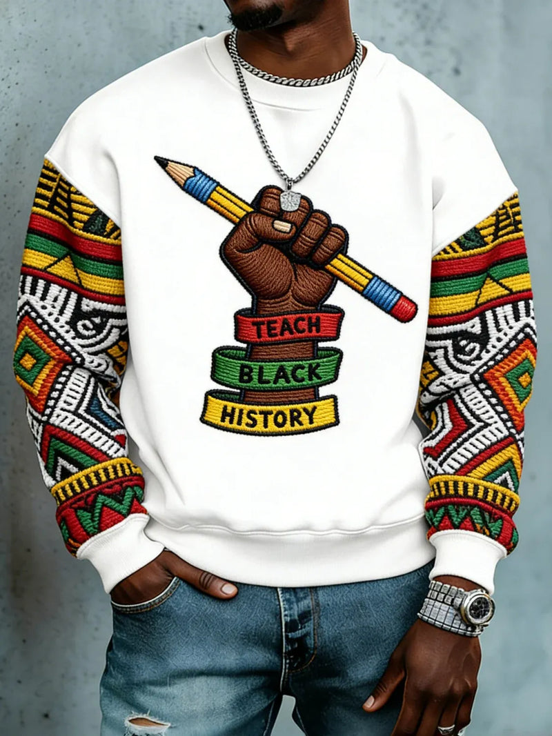 Elegantly Designed Shirt