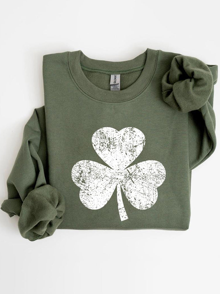 Classic Designed Shirt