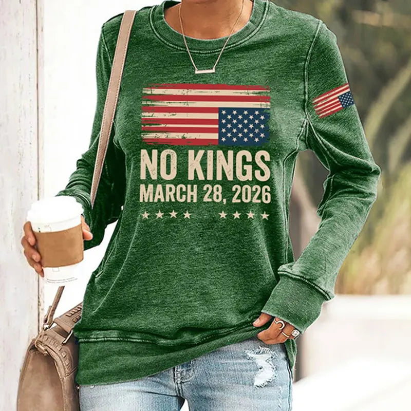 Elegantly Designed Shirt