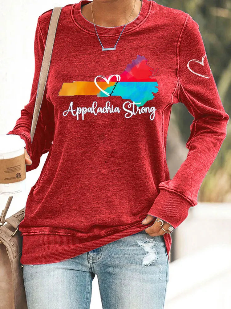 Beautifully Crafted Shirt