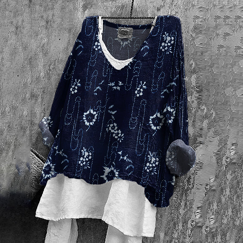 Classic Vintage T-Shirt