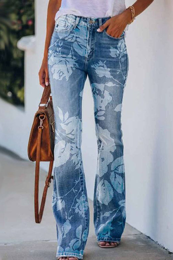 Classic Vintage Pants