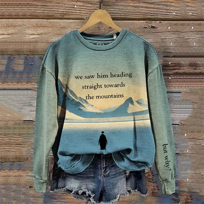 Classic Vintage Shirt