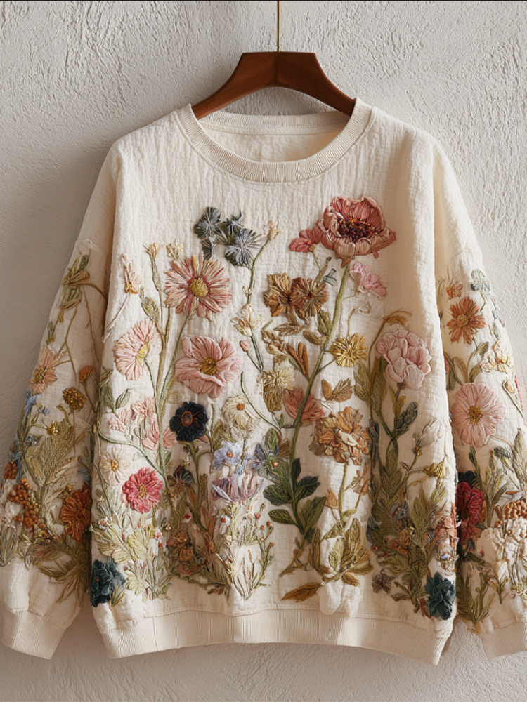 Elegantly Designed Shirt