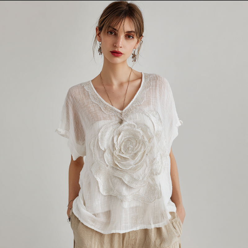 Classic Vintage Shirt