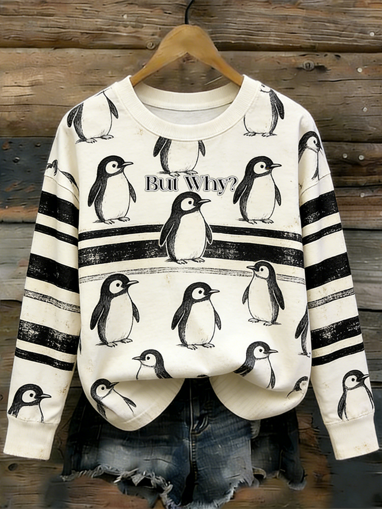Classic Designed T-Shirt