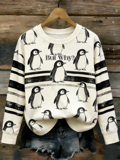 Classic Designed T-Shirt
