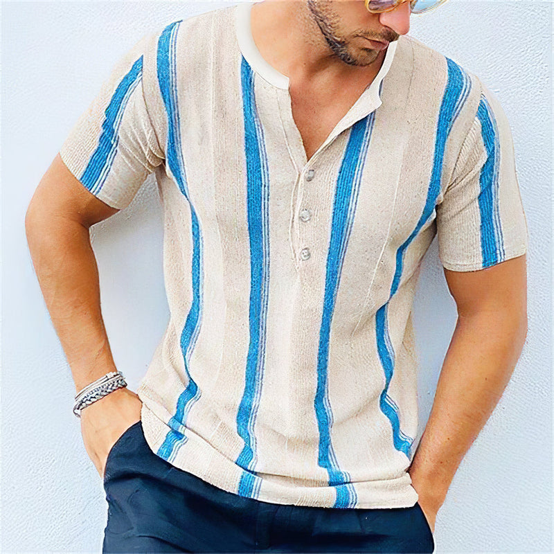 Classic Designed Shirt
