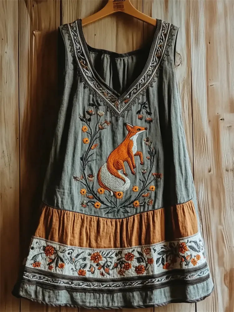 Beautifully Crafted Top