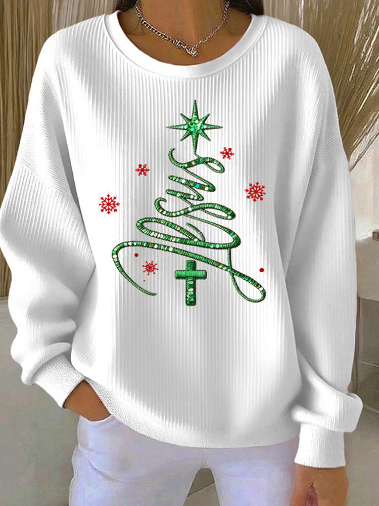 Classic Designed Shirt