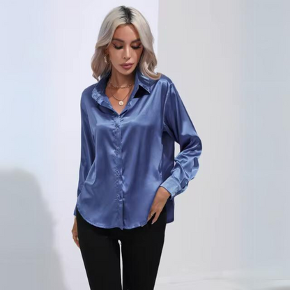 Classic Vintage & Enduringly Stylish Shirt