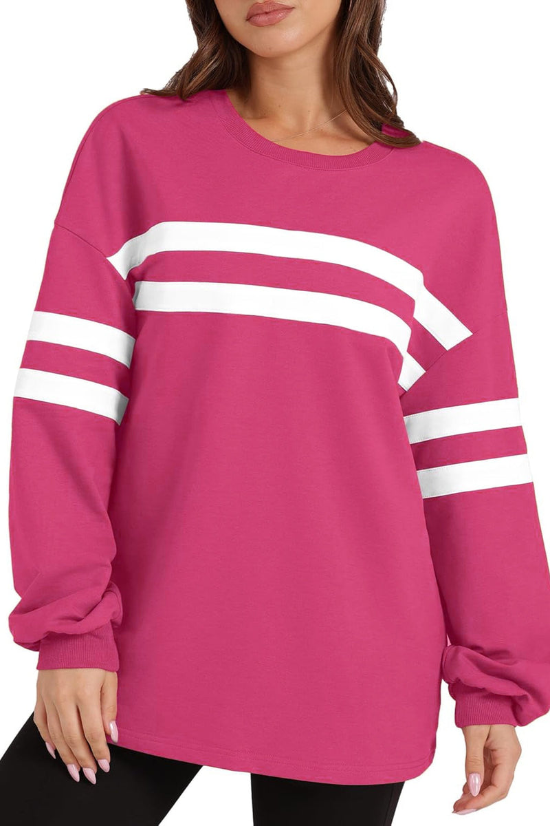 Effortlessly Elegant Shirt with a Timeless Design