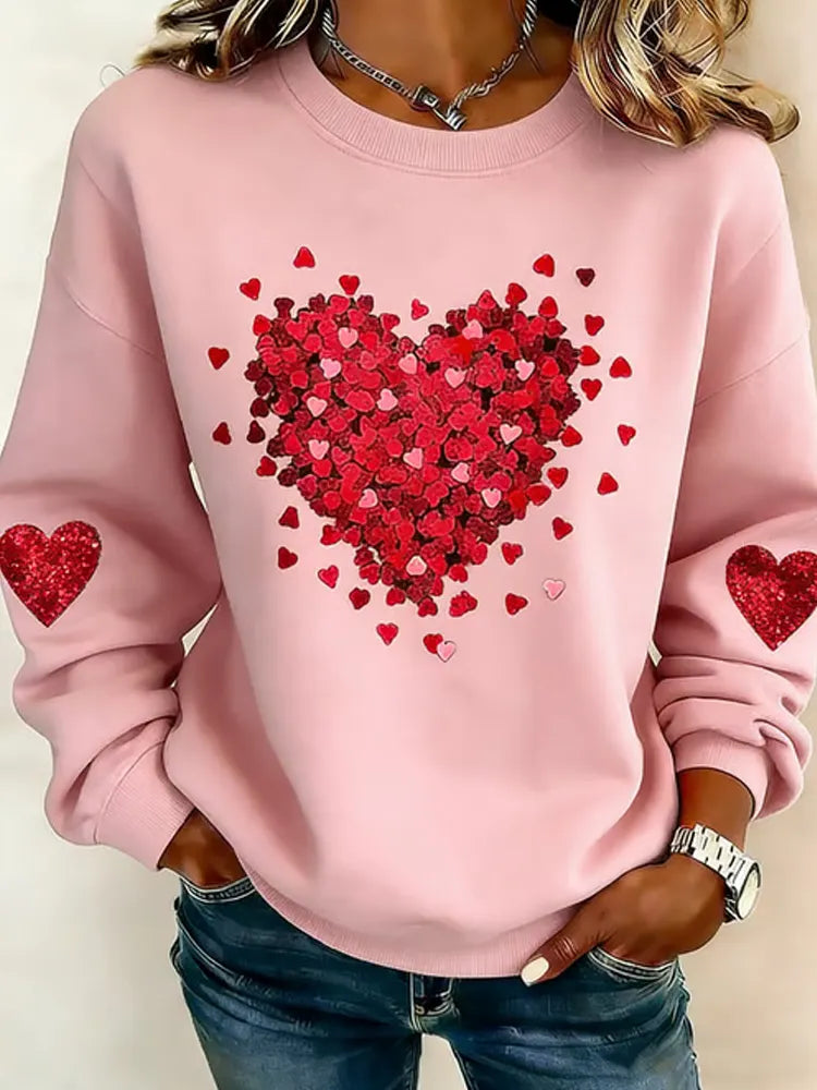 Beautifully Crafted Shirt