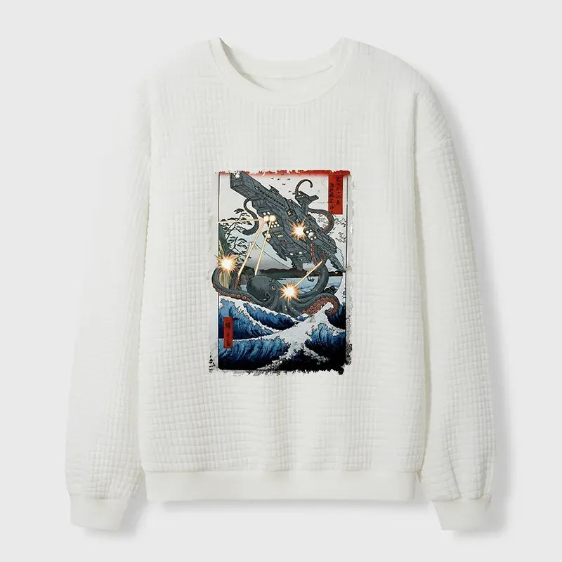 Vintage Inspired Shirt