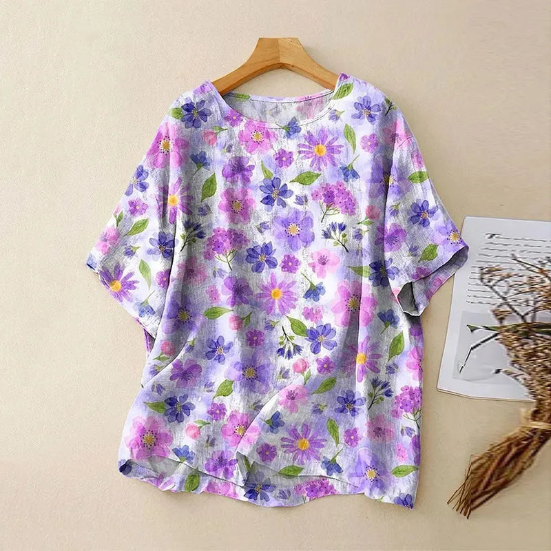 Classic Designed Shirt