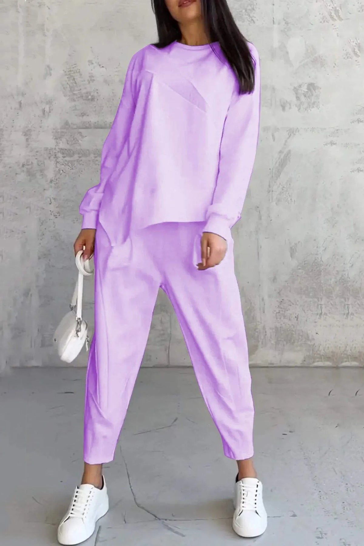 Elegantly Styled Shirt for Everyday Wear