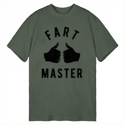 Classic Designed T-Shirt