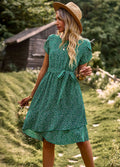 Style 1