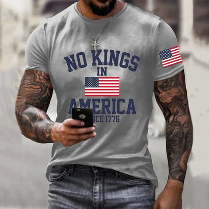 Vintage Inspired T-Shirt