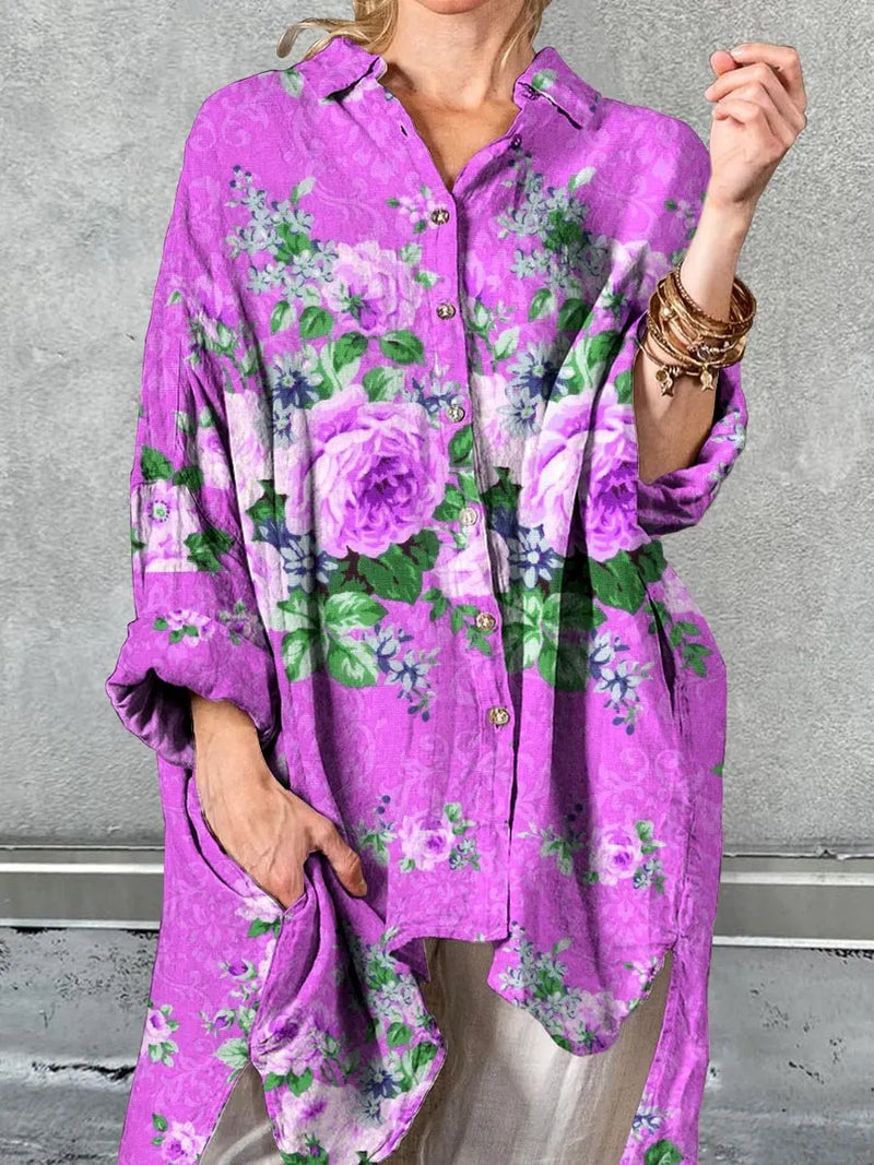 Classic Vintage Shirt