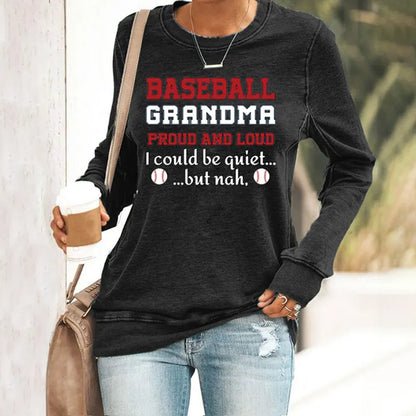 Elegantly Designed Shirt