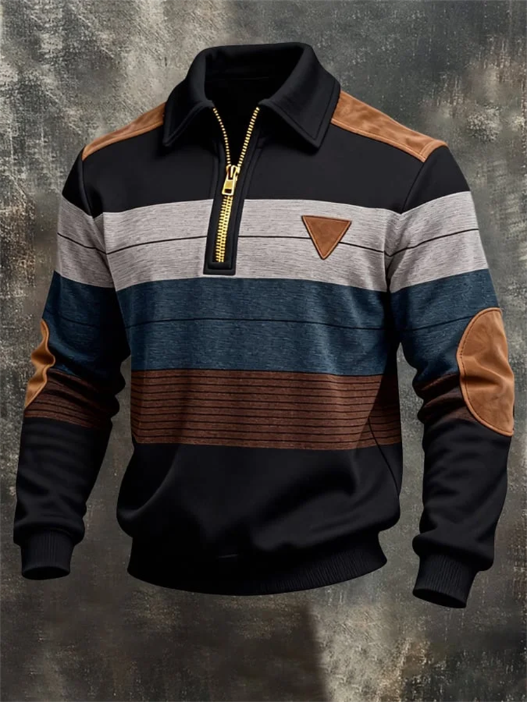 Beautifully Crafted Shirt