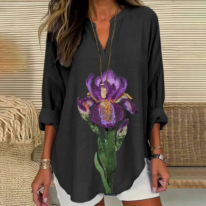Classic Vintage Shirt