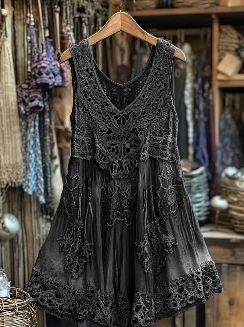 Classic Designed Top
