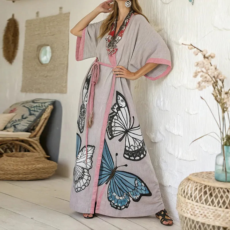 Classic Vintage Garment