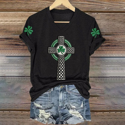 Beautifully Crafted T-Shirt