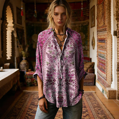Elegantly Designed Shirt