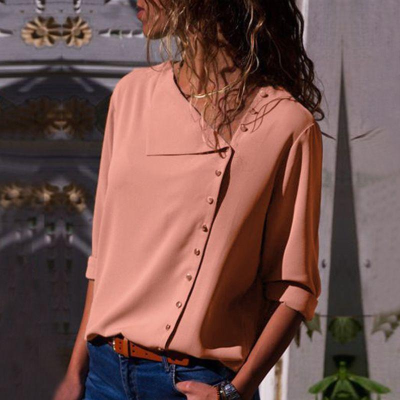 Gracefully Styled Shirt for Any Occasion