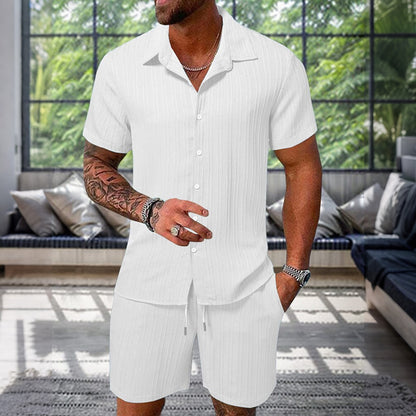 Classic Vintage Shirt