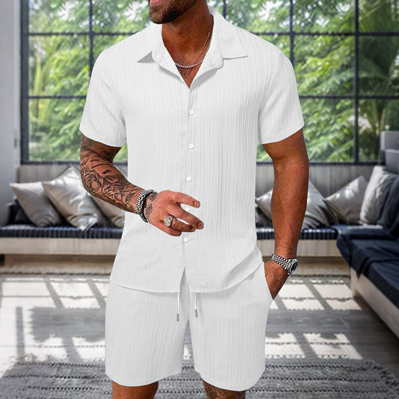 Classic Vintage Shirt