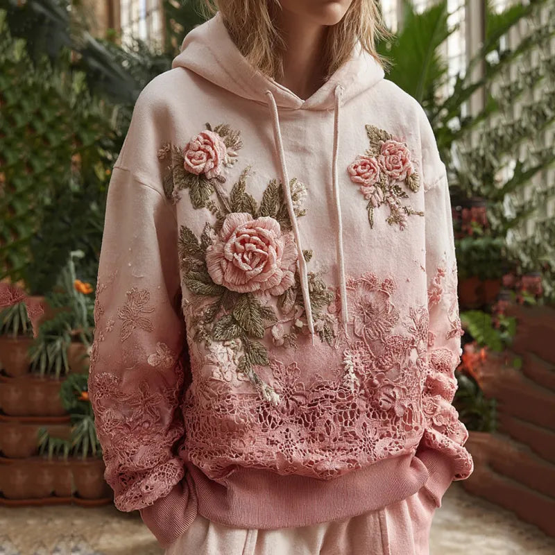 Classic Vintage Garment
