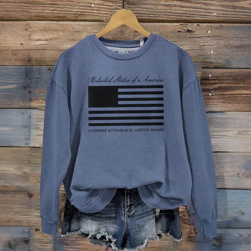 Classic Vintage Shirt