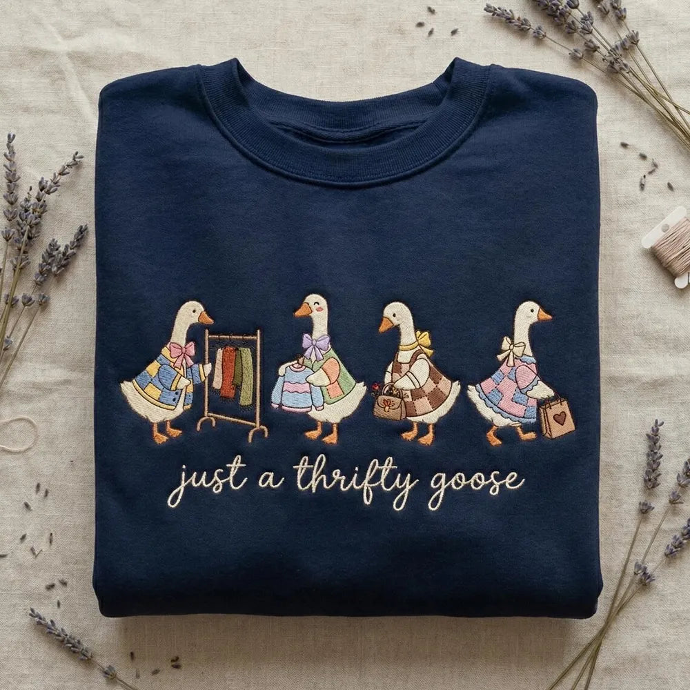 Gracefully Designed Shirt