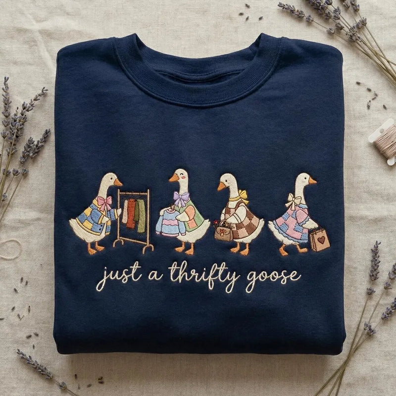 Gracefully Designed Shirt