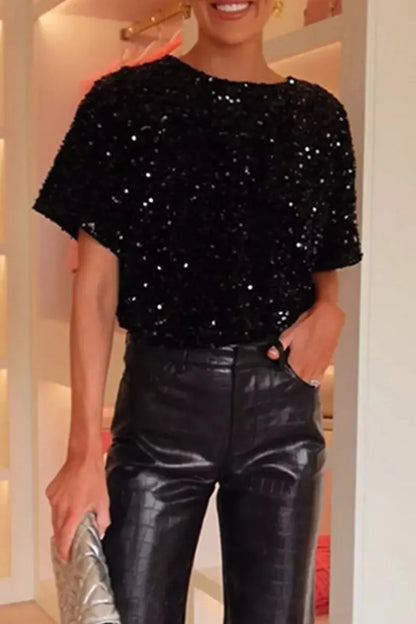 Classic Vintage & Enduringly Stylish T-Shirt