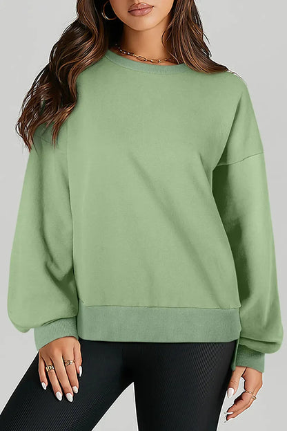Effortlessly Elegant Shirt with a Timeless Design