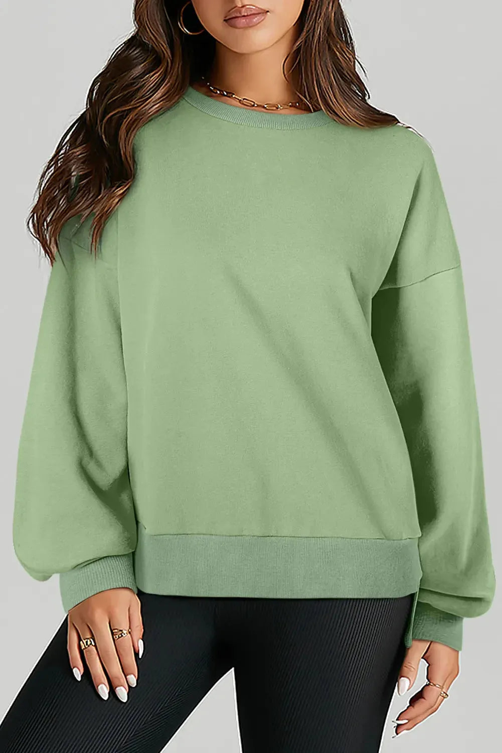Elegantly Styled Shirt for Everyday Wear